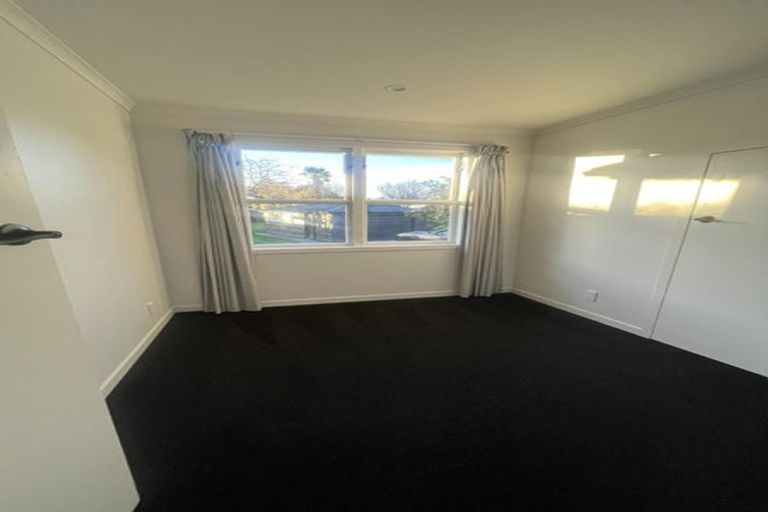 Photo of property in 2 Windsor Street, Solway, Masterton, 5810
