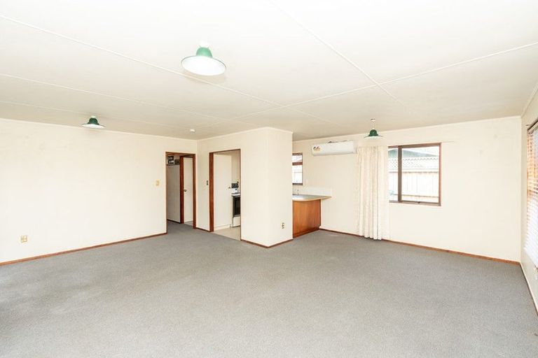 Photo of property in 18a Glenview Terrace, Glenview, Hamilton, 3206