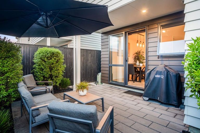 Photo of property in 45 Gecko Road, Hobsonville, Auckland, 0616