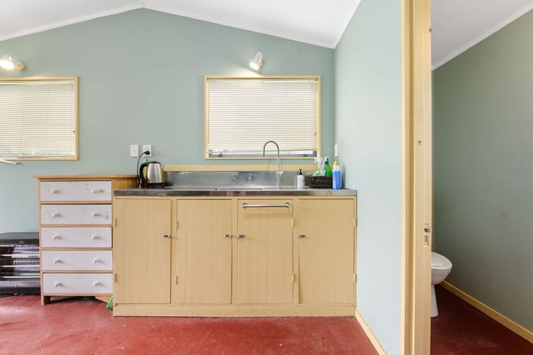 Photo of property in 16 Walsh Street, Forest Lake, Hamilton, 3200