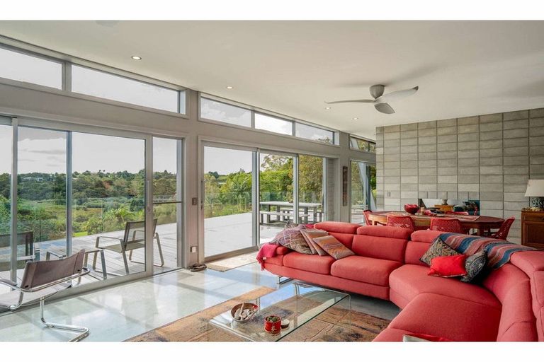 Photo of property in 26d Blacks Road, Kerikeri, 0230