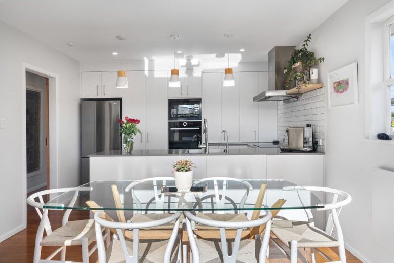 Photo of property in 29 Aurea Avenue, Pakuranga, Auckland, 2010