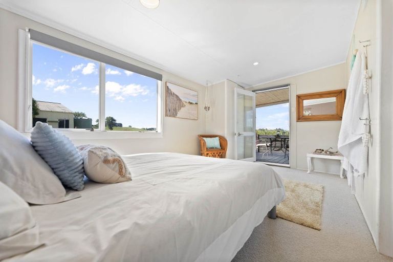 Photo of property in 408 Whites Road, Tapapa, Putaruru, 3483