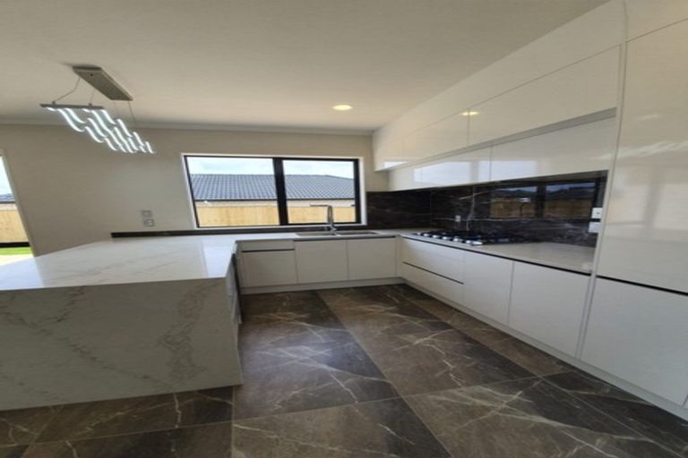 Photo of property in 26 Peter Bourne Drive, Pokeno, 2402