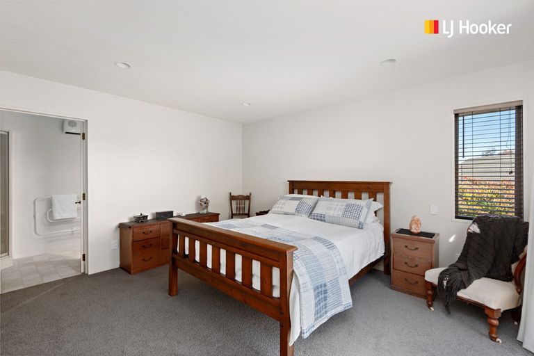 Photo of property in 47 Glenbrook Drive, Mosgiel, 9024