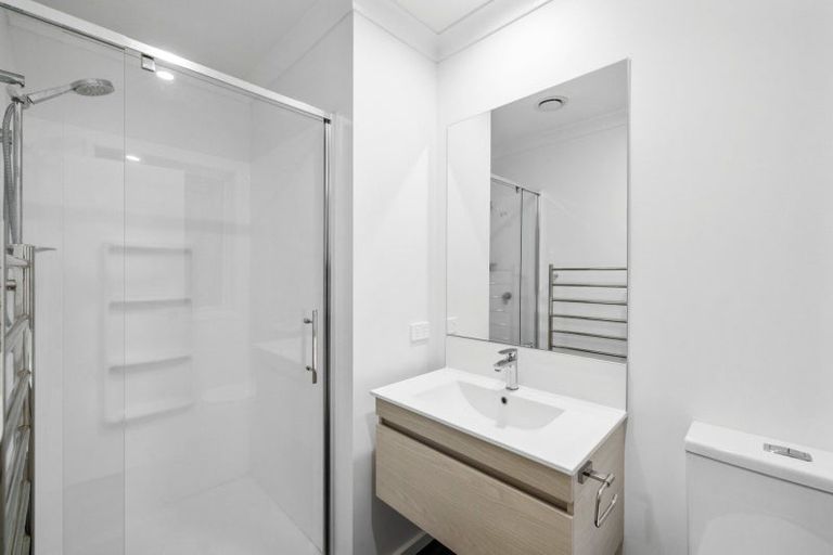 Photo of property in 28 Farrier Street, Papamoa, 3118