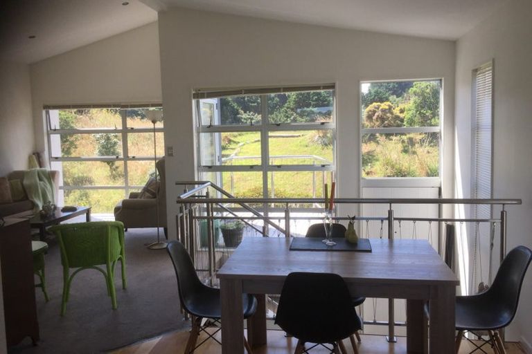 Photo of property in 11 Rhine Street, Island Bay, Wellington, 6023