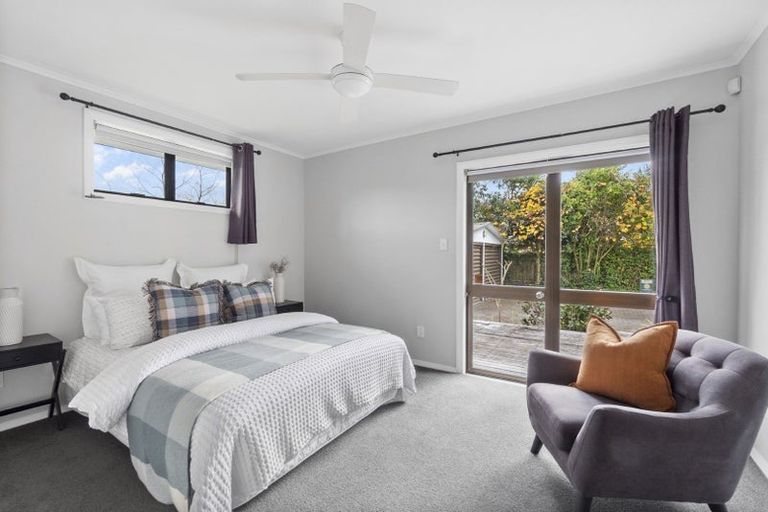 Photo of property in 78 Enderley Avenue, Enderley, Hamilton, 3214