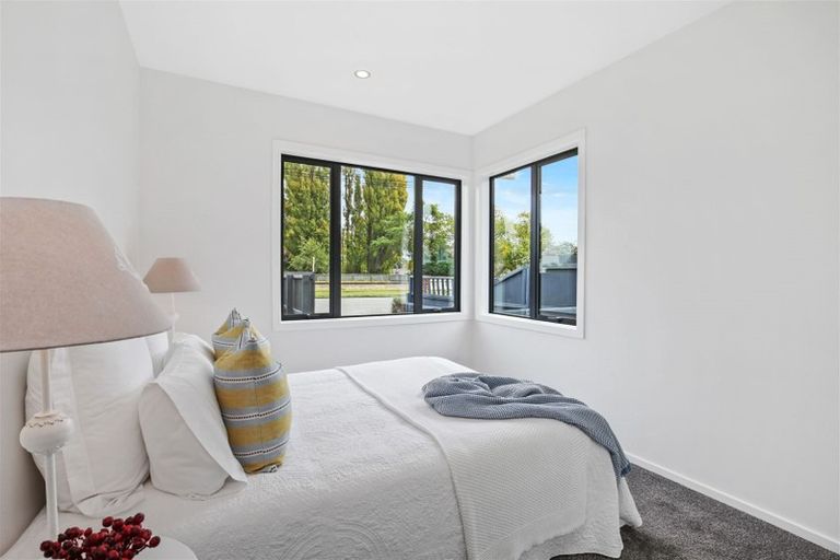 Photo of property in 152 Vagues Road, Northcote, Christchurch, 8052