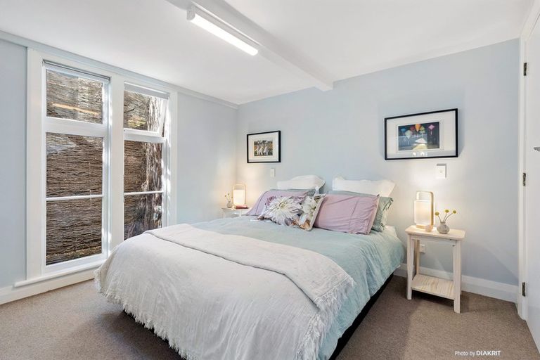 Photo of property in 7 Manley Terrace, Newtown, Wellington, 6021