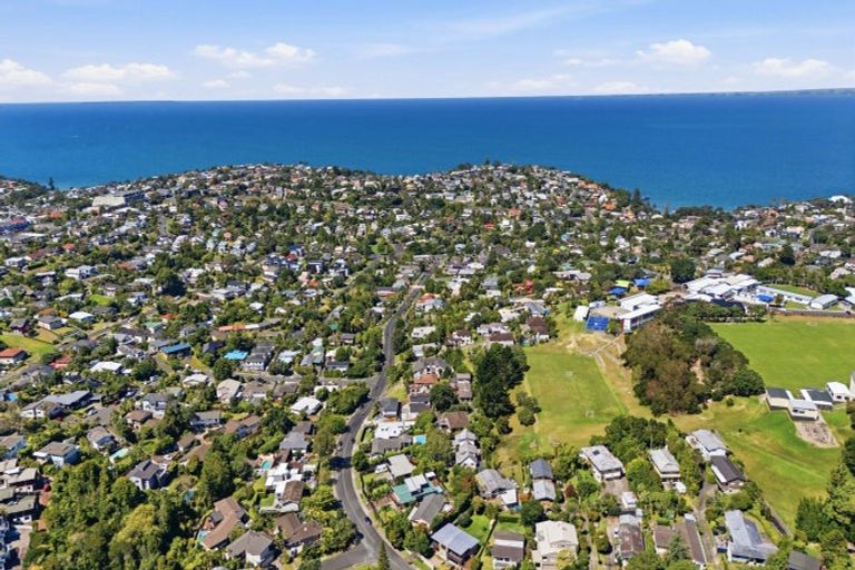 Photo of property in 44 Saddleback Rise, Murrays Bay, Auckland, 0630