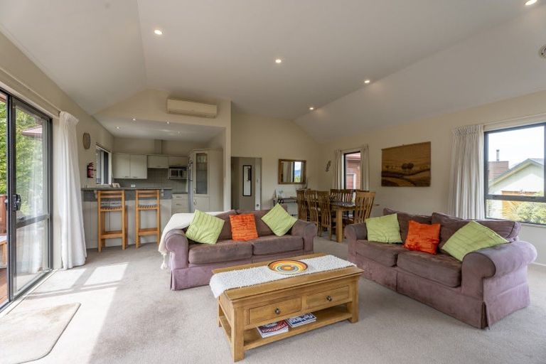 Photo of property in 10 Forest View Close, Hanmer Springs, 7334