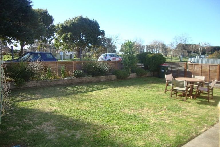 Photo of property in 1/151 Parkers Road, Tahunanui, Nelson, 7011