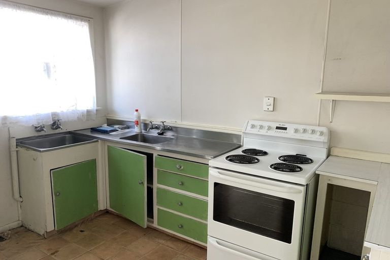 Photo of property in 1/263 Fitzgerald Avenue, Christchurch Central, Christchurch, 8013