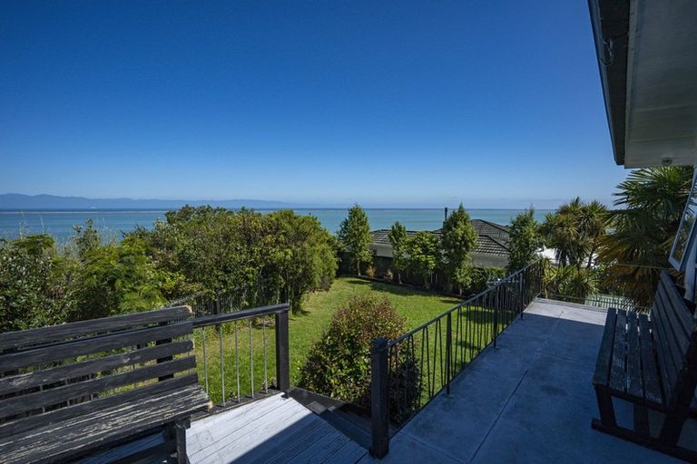 Photo of property in 652 Atawhai Crescent, Atawhai, Nelson, 7010