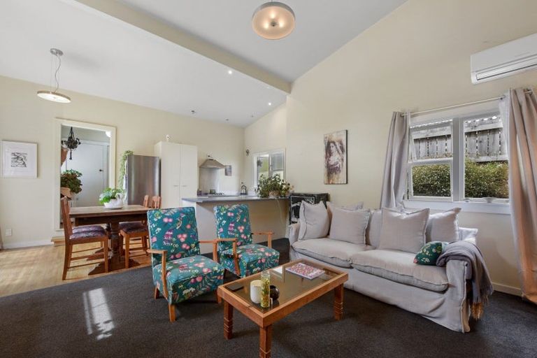 Photo of property in 25 Russell Street, Stepneyville, Nelson, 7010