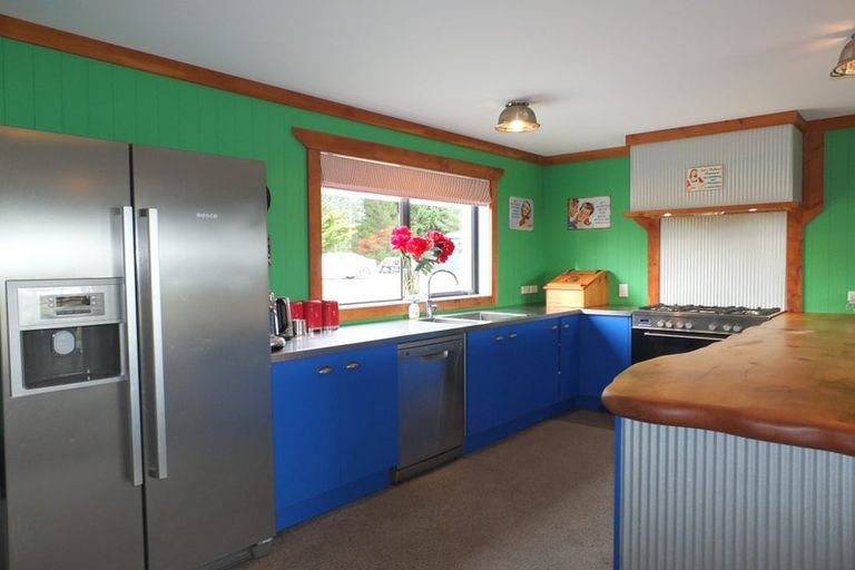 Photo of property in 97 Kellands Hill Road, Washdyke Flat, Timaru, 7975