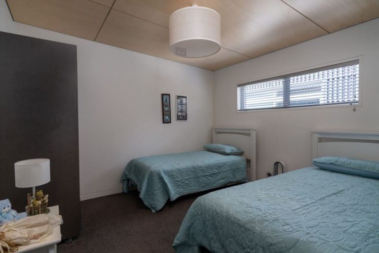 Photo of property in 12 Kurapoto Lane, Rainbow Point, Taupo, 3330