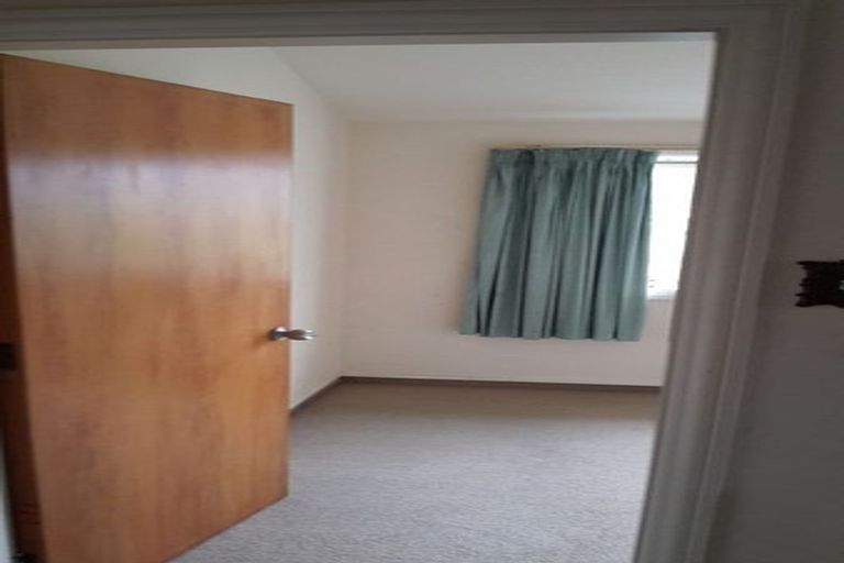 Photo of property in 45 Peer Street, Upper Riccarton, Christchurch, 8041