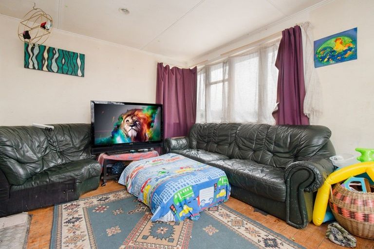 Photo of property in 100 Oregon Drive, Murupara, 3025