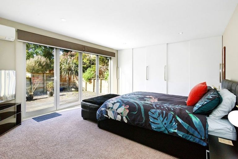 Photo of property in 10 Black Beech Street, Birchville, Upper Hutt, 5018