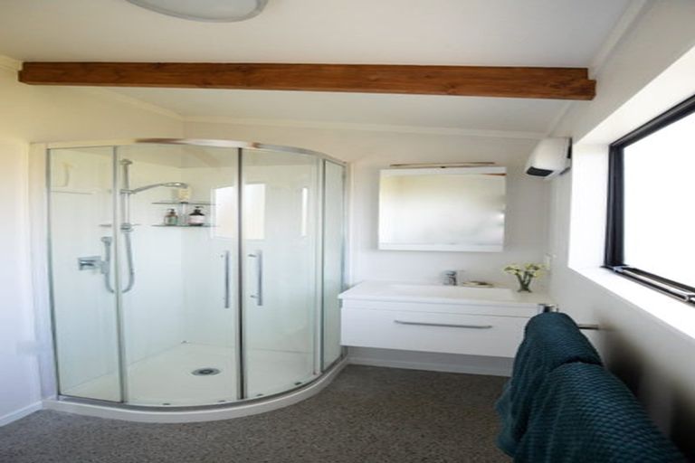 Photo of property in 6 Philomel Crest, Welcome Bay, Tauranga, 3112