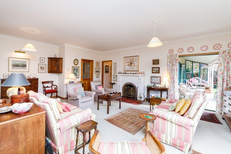 Photo of property in 6 Neumans Line, Marton, 4788