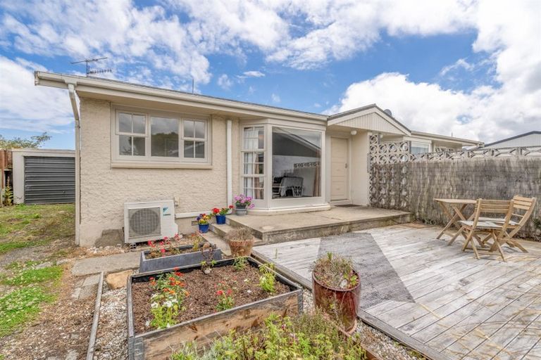 Photo of property in 202 Lorn Street, Glengarry, Invercargill, 9810