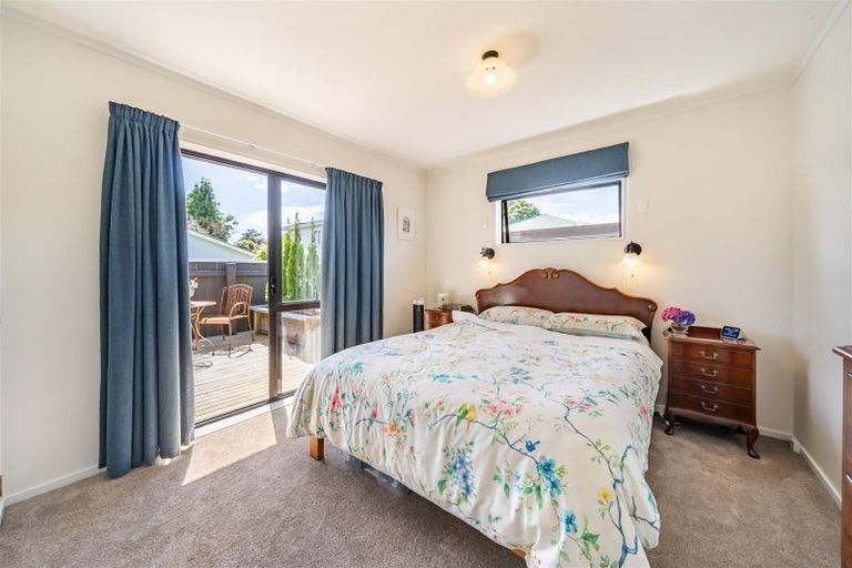 Photo of property in 3/29 Ward Street, Trentham, Upper Hutt, 5018