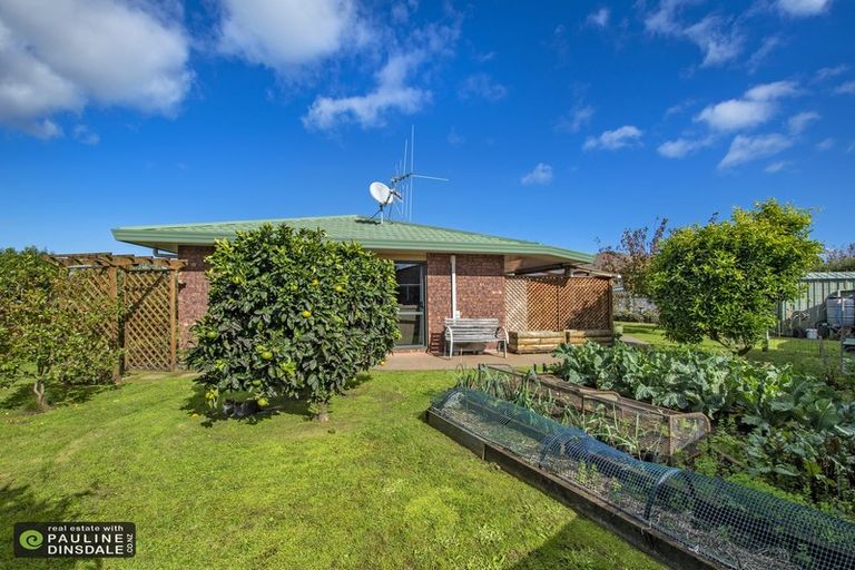Photo of property in 19 Elm Place, Tikipunga, Whangarei, 0112