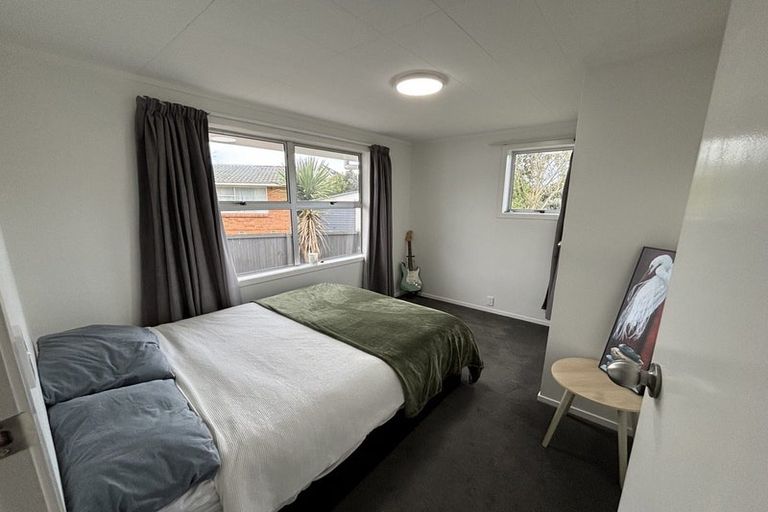 Photo of property in 23 Kowhai Street, Hamilton Lake, Hamilton, 3204