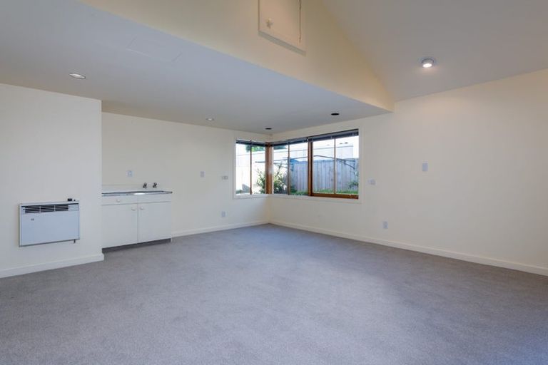 Photo of property in 6 Muritai Road, Milford, Auckland, 0620