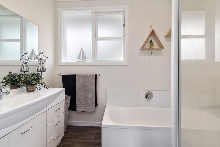 Photo of property in 58 Edmund Road, Mangakakahi, Rotorua, 3015