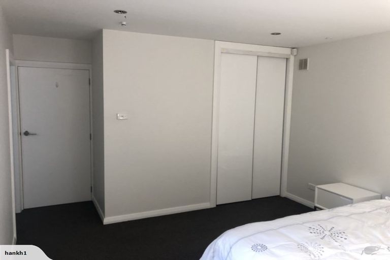 Photo of property in 3/17 Mahara Avenue, Birkenhead, Auckland, 0626