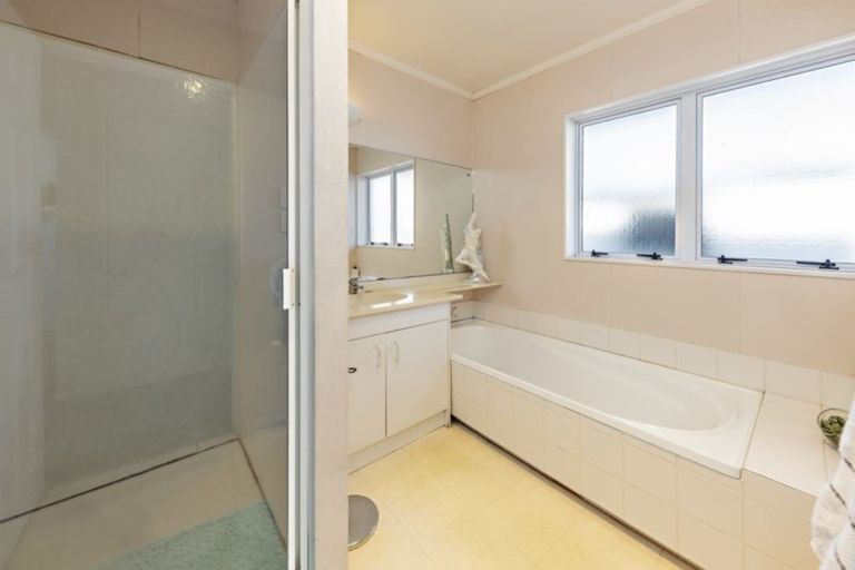 Photo of property in 1/12 Edendale Road, Somerville, Auckland, 2014