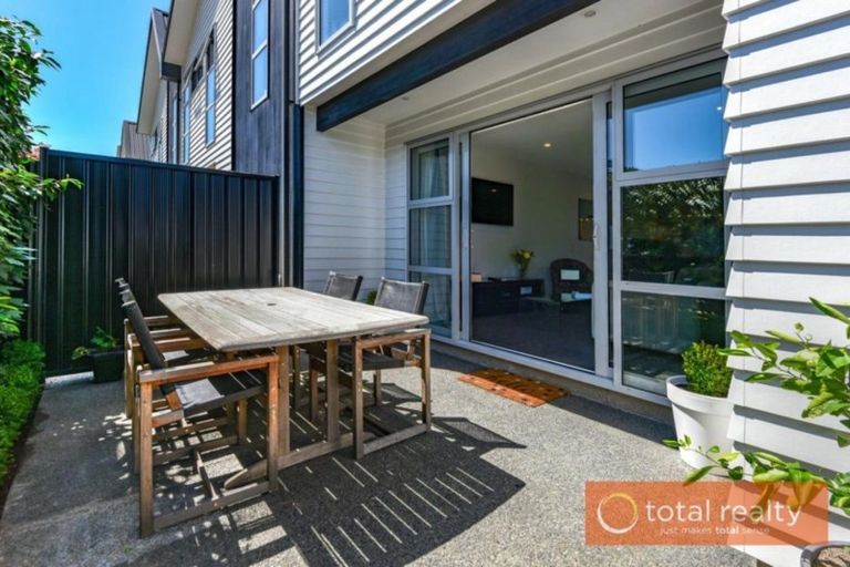 Photo of property in 1/16 Hamill Road, Halswell, Christchurch, 8025