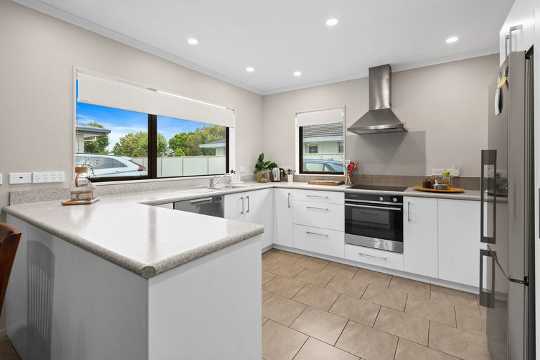 Photo of property in 20a Worksop Road, Masterton, 5810