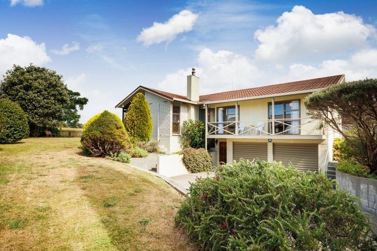 Photo of property in 59 Waterloo Crescent, Hokowhitu, Palmerston North, 4410