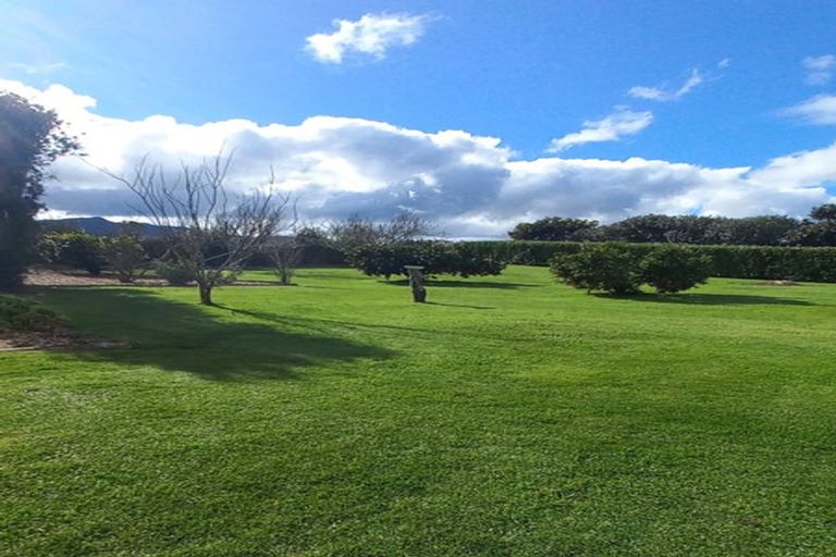 Photo of property in 4 Grenadier Lane, Waihi, 3610