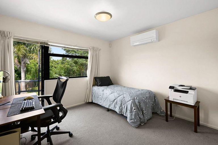 Photo of property in 27a Mansel Avenue, Hillcrest, Hamilton, 3216