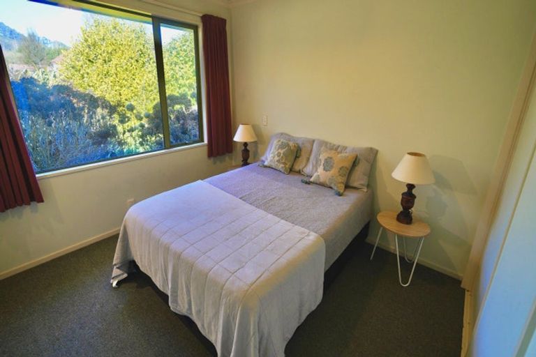 Photo of property in 916 Waiwhero Road, Ngatimoti, Motueka, 7196