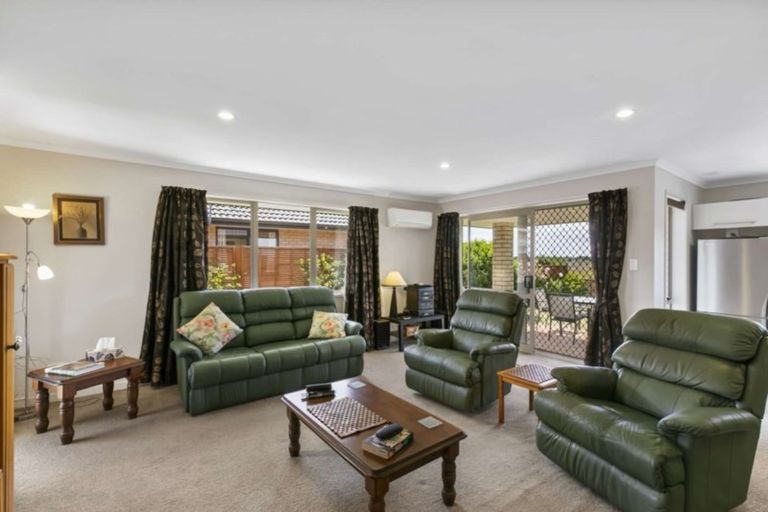 Photo of property in 31 Malta Crescent, Katikati, 3129