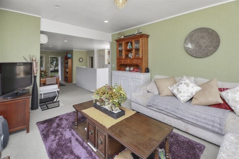 Photo of property in 3 Hazlett Road, Te Mata, Thames, 3575