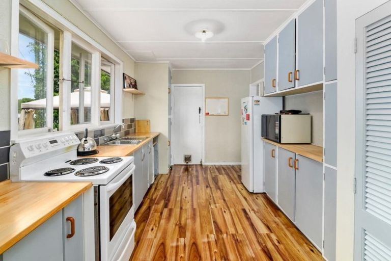 Photo of property in 38 Gordon Road, Western Heights, Rotorua, 3015