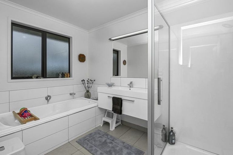 Photo of property in 18 Bird Road, Pirongia, Te Awamutu, 3876