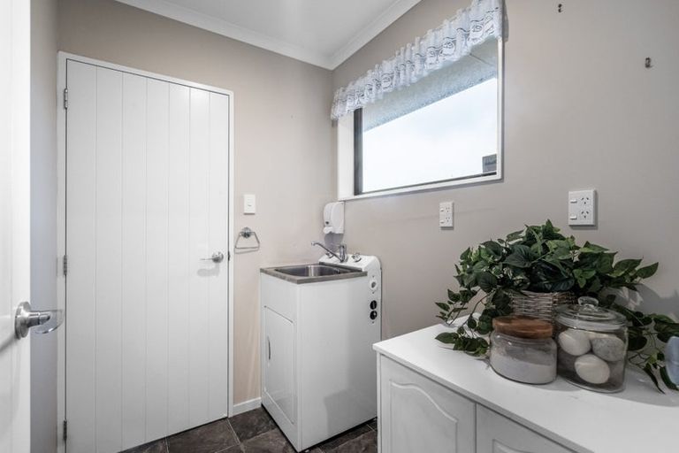 Photo of property in 9 Willis Street, Grasmere, Invercargill, 9810