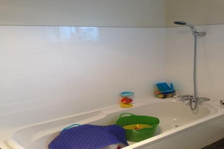 Photo of property in 56 Grimseys Road, Redwood, Christchurch, 8051