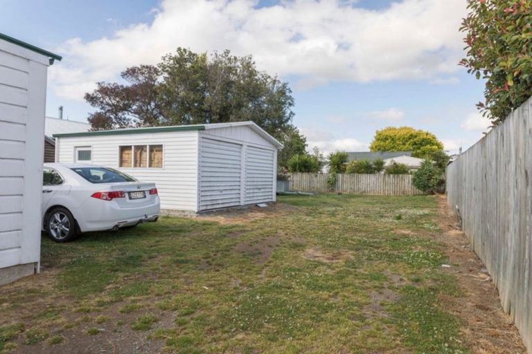 Photo of property in 61 Gordon Street, Dannevirke, 4930
