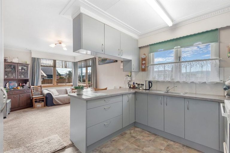 Photo of property in 12 Carlyle Road, Mosgiel, 9024