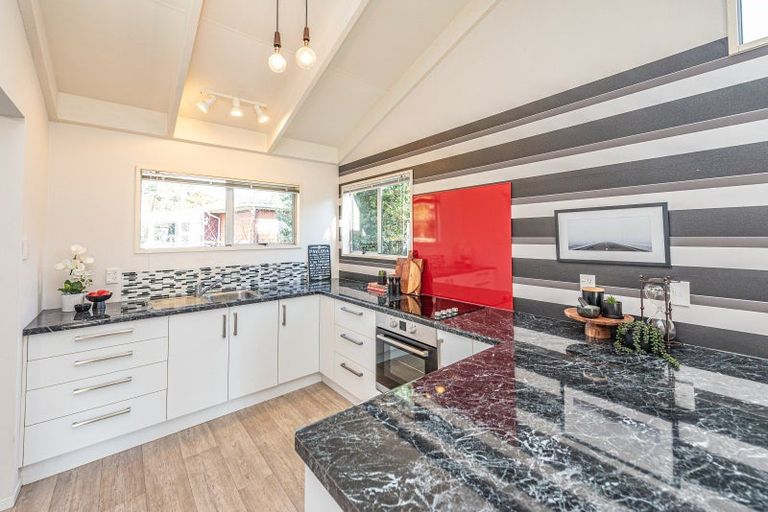 Photo of property in 33/1 Matarawa Street, Wanganui East, Wanganui, 4500